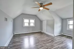 109 Printz Ave, Norwood, PA 19074 - Photo 35