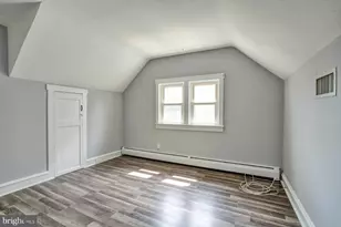 109 Printz Ave, Norwood, PA 19074 - Photo 23