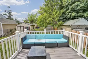 109 Printz Ave, Norwood, PA 19074 - Photo 39