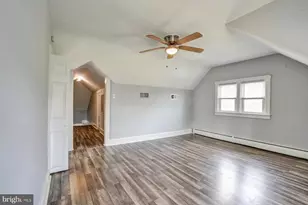 109 Printz Ave, Norwood, PA 19074 - Photo 33