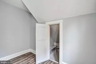 109 Printz Ave, Norwood, PA 19074 - Photo 25