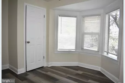 13 W 10th Street #B, Marcus Hook, PA 19061 - Photo 7