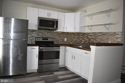 13 W 10th Street #B, Marcus Hook, PA 19061 - Photo 5