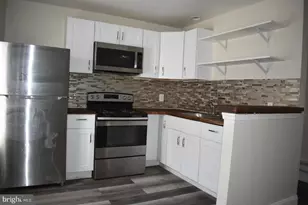 13 W 10th St, Marcus Hook, PA 19061 - Photo 5