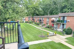 100 E Glenolden Ave, Glenolden, PA 19036 - Photo 19