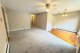 100 E Glenolden Ave, Glenolden, PA 19036 - Photo 3
