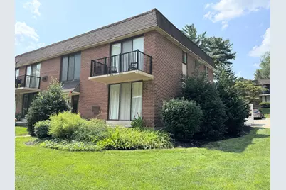 100 E Glenolden Avenue #C-4, Glenolden, PA 19036 - Photo 1