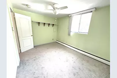 100 E Glenolden Avenue #C-4, Glenolden, PA 19036 - Photo 15