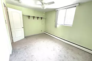 100 E Glenolden Ave, Glenolden, PA 19036 - Photo 15