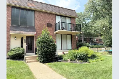 100 E Glenolden Avenue #C-4, Glenolden, PA 19036 - Photo 21