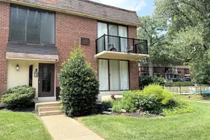 100 E Glenolden Ave, Glenolden, PA 19036 - Photo 21