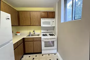 100 E Glenolden Ave, Glenolden, PA 19036 - Photo 5