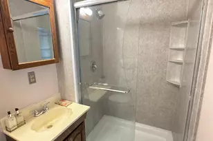 100 E Glenolden Ave, Glenolden, PA 19036 - Photo 11
