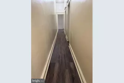 244 S Fairview Avenue, Upper Darby, PA 19082 - Photo 5