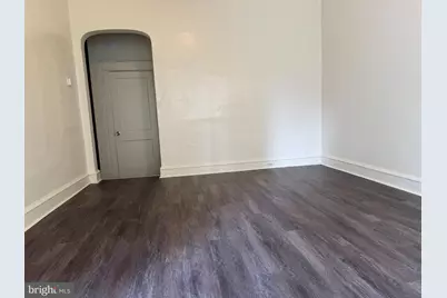 244 S Fairview Avenue, Upper Darby, PA 19082 - Photo 3