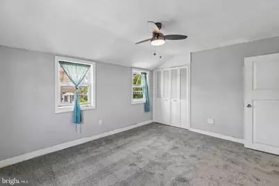 1105 Bryan Street, Drexel Hill, PA 19026 - Photo 29