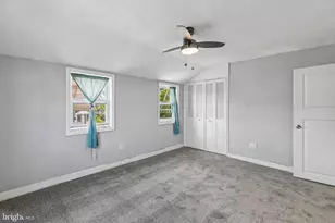 1105 Bryan St, Drexel Hill, PA 19026 - Photo 29