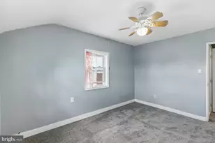 1105 Bryan St, Drexel Hill, PA 19026 - Photo 33