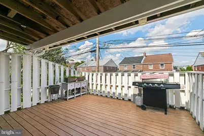 1105 Bryan Street, Drexel Hill, PA 19026 - Photo 25