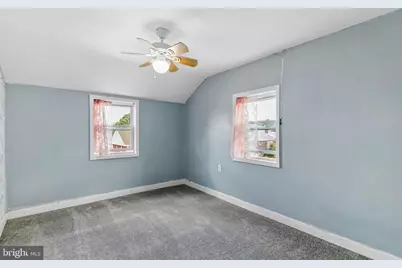 1105 Bryan Street, Drexel Hill, PA 19026 - Photo 33