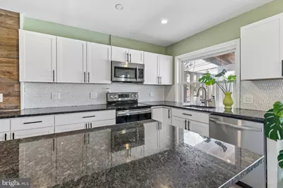 1105 Bryan Street, Drexel Hill, PA 19026 - Photo 15