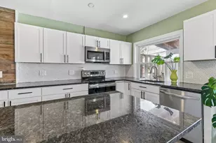 1105 Bryan St, Drexel Hill, PA 19026 - Photo 15