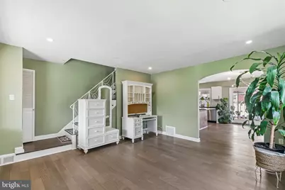 1105 Bryan Street, Drexel Hill, PA 19026 - Photo 23
