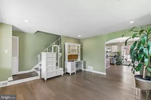 1105 Bryan St, Drexel Hill, PA 19026 - Photo 23