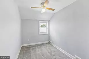 1105 Bryan St, Drexel Hill, PA 19026 - Photo 35