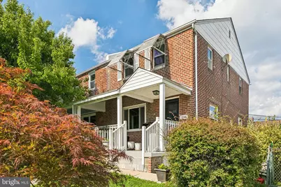 1105 Bryan Street, Drexel Hill, PA 19026 - Photo 3