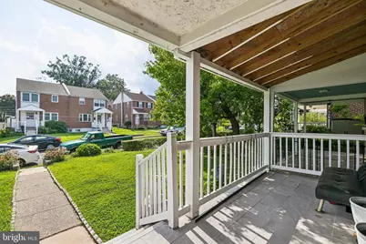 1105 Bryan Street, Drexel Hill, PA 19026 - Photo 5