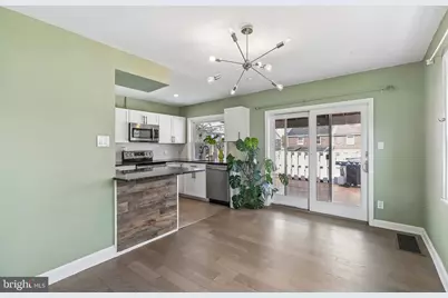 1105 Bryan Street, Drexel Hill, PA 19026 - Photo 19