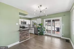 1105 Bryan St, Drexel Hill, PA 19026 - Photo 19