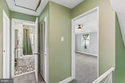 1105 Bryan Street, Drexel Hill, PA 19026 - Photo 27