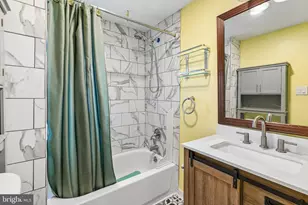 1105 Bryan St, Drexel Hill, PA 19026 - Photo 37