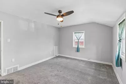 1105 Bryan Street, Drexel Hill, PA 19026 - Photo 31
