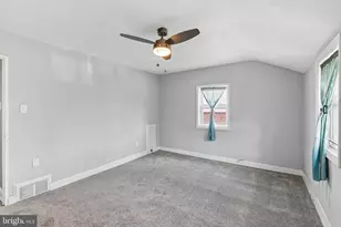 1105 Bryan St, Drexel Hill, PA 19026 - Photo 31