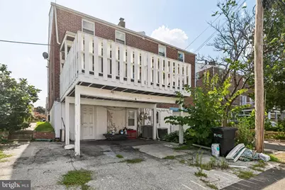 1105 Bryan Street, Drexel Hill, PA 19026 - Photo 7
