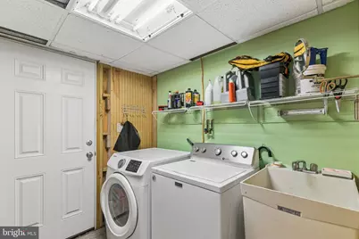 1105 Bryan Street, Drexel Hill, PA 19026 - Photo 11