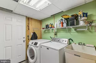 1105 Bryan St, Drexel Hill, PA 19026 - Photo 11