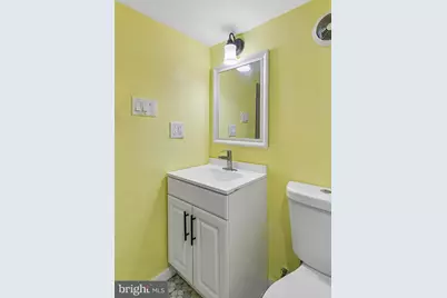 1105 Bryan Street, Drexel Hill, PA 19026 - Photo 13