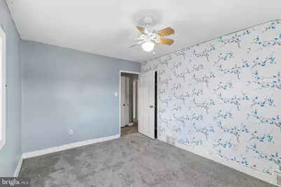 1105 Bryan Street, Drexel Hill, PA 19026 - Photo 35