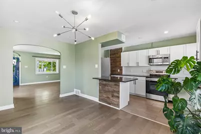 1105 Bryan Street, Drexel Hill, PA 19026 - Photo 21