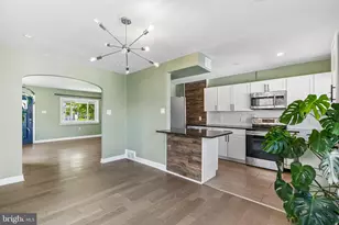 1105 Bryan St, Drexel Hill, PA 19026 - Photo 21