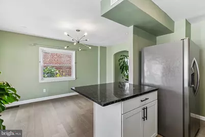 1105 Bryan Street, Drexel Hill, PA 19026 - Photo 17