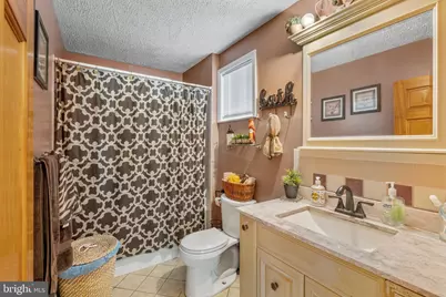 24 Winding, Upper Chichester, PA 19061 - Photo 13