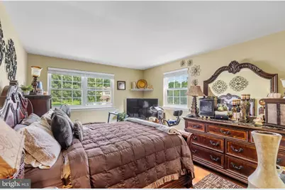 24 Winding, Upper Chichester, PA 19061 - Photo 25