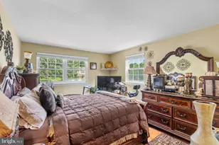 24 Winding, Upper Chichester, PA 19061 - Photo 25