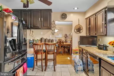 24 Winding, Upper Chichester, PA 19061 - Photo 15