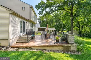 24 Winding, Upper Chichester, PA 19061 - Photo 17